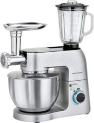 ProfiCook PCKM1189
