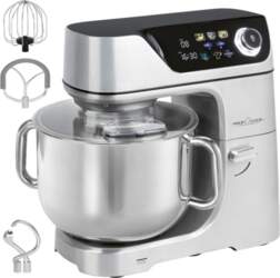 Proficook PCKM1338