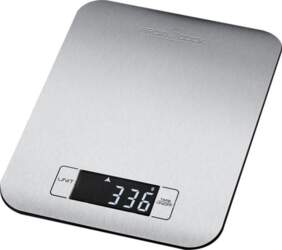ProfiCook PCKW1061
