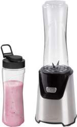 Proficook PCSM1153