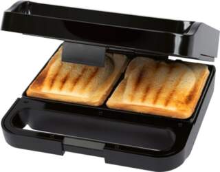 ProfiCook PCST1297