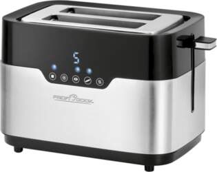 Proficook PCTA1170