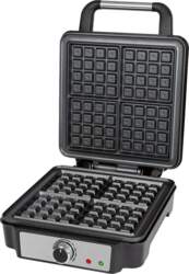 ProfiCook PCWA1241
