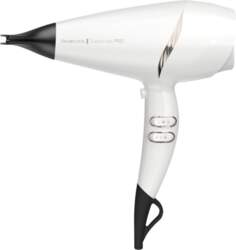 Remington AC7200W