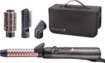 Remington AS8606
