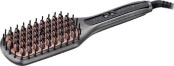 Remington CB7480