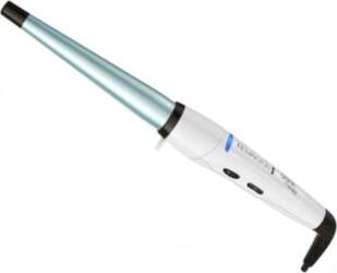 Remington CI53W