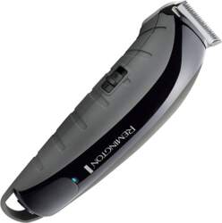 Remington HC5880