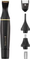Remington NE7000