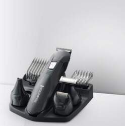 Remington PG6030