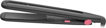Remington S1A100