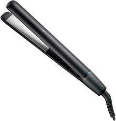 Remington S3700