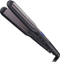 Remington S5525 Pro-Ceramic Extra