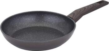 Resto Kitchenware Resto 93023