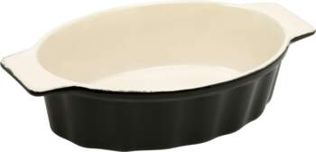 Resto Kitchenware Resto 96142