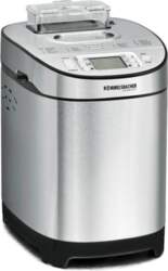 Rommelsbacher BA550