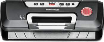 Rommelsbacher VAC285