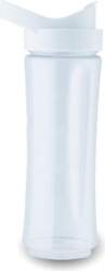 Russell Hobbs 21353-56
