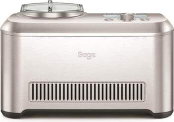 Sage SCI 600