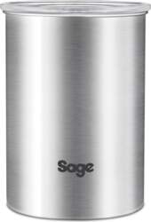 Sage SES030BSS