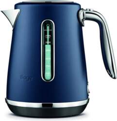 Sage SKE735DBL