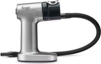 Sage SSM600
