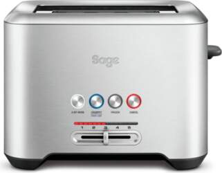 Sage STA720BSS