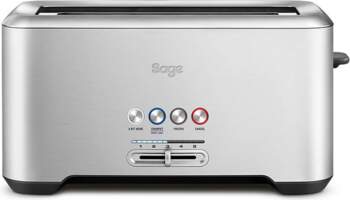 Sage STA730BSS