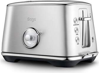 Sage STA735BSS