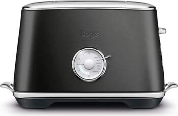 Sage STA735BST