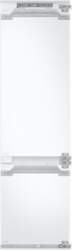 Samsung BRB80F30AEF0EO