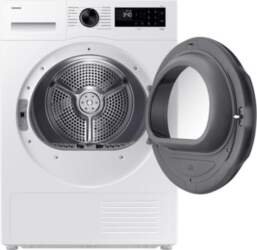 Samsung DV80DG52B0AELE