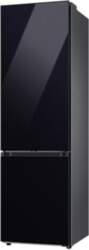 Samsung RB38C6B2E22/EF