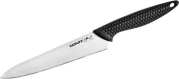 Samura SG0023 (321480)