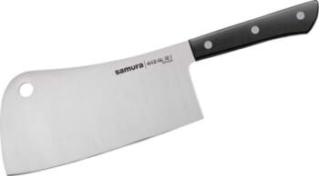 Samura SHR0040B (320865)