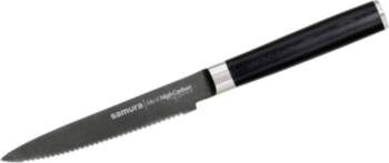 Samura SM0071B (323187)