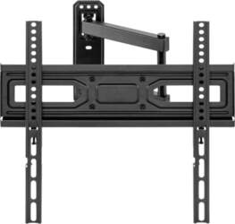 SBOX PLB-3644-2