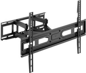 SBOX PLB-3646-2