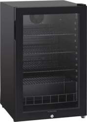 Scancool DC126BB