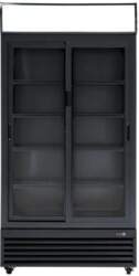 ScanCool SD802BSLE