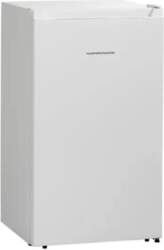 Scandomestic SFS61W