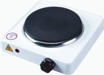 Schlosser 5802