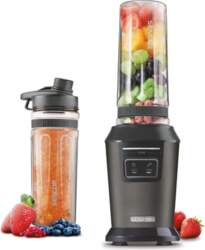 Sencor SBL7078BK