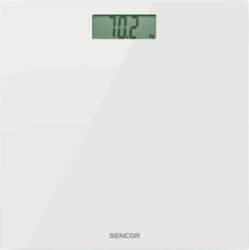 Sencor SBS2301WH