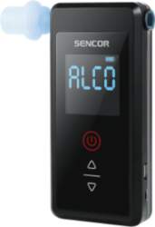 Sencor SCABA50FC