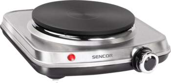 Sencor SCP1506SS