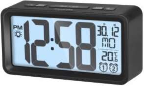 Sencor SDC2800B
