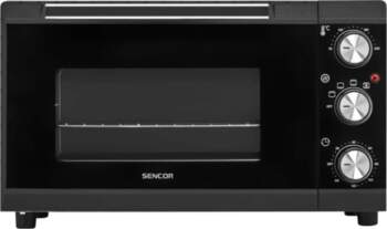 Sencor SEO2000BK