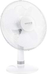Sencor SFE 4037WH