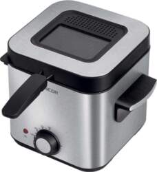 Sencor SFR6200SS